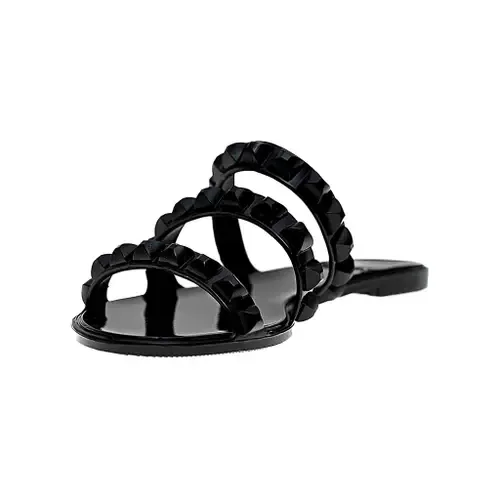 Maria 3 Strap Sandal by CARMEN SOL