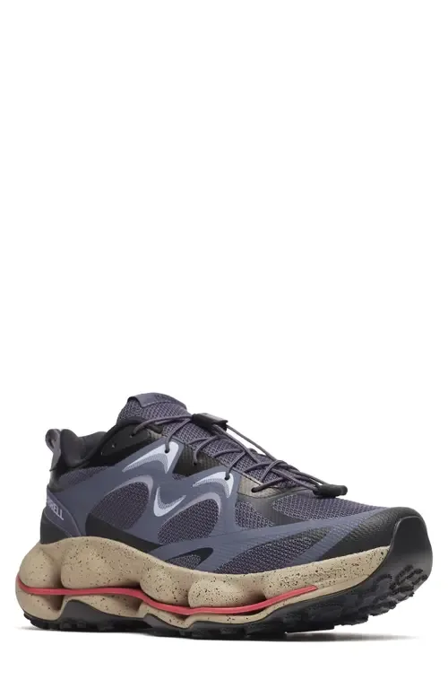 SpeedARC Matis Hiking Sneaker by Merrell