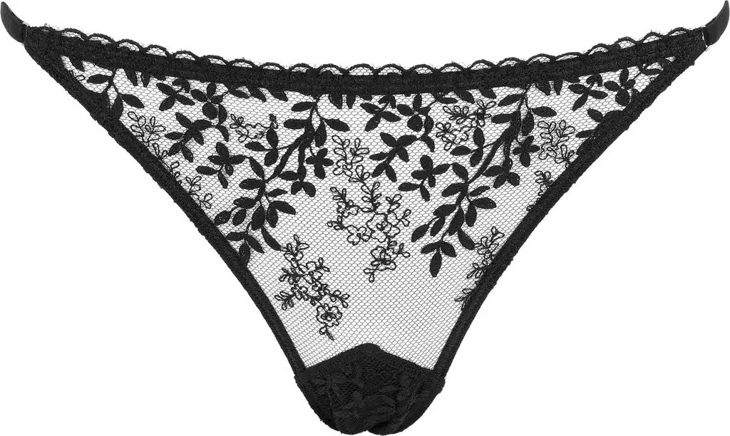 Desir Lace Bikini