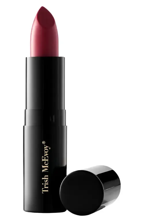 Easy Lip Color in Lover by Trish McEvoy