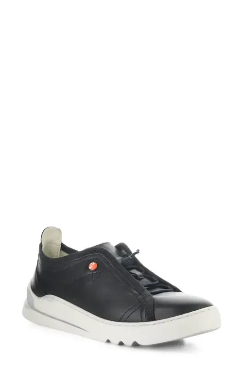 Slip-On Sneaker by Softinos by Fly London