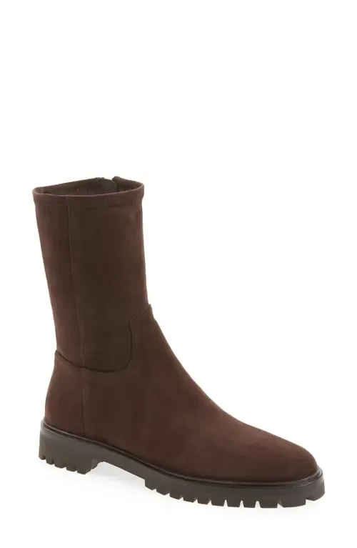 Danny Bootie by Loeffler Randall