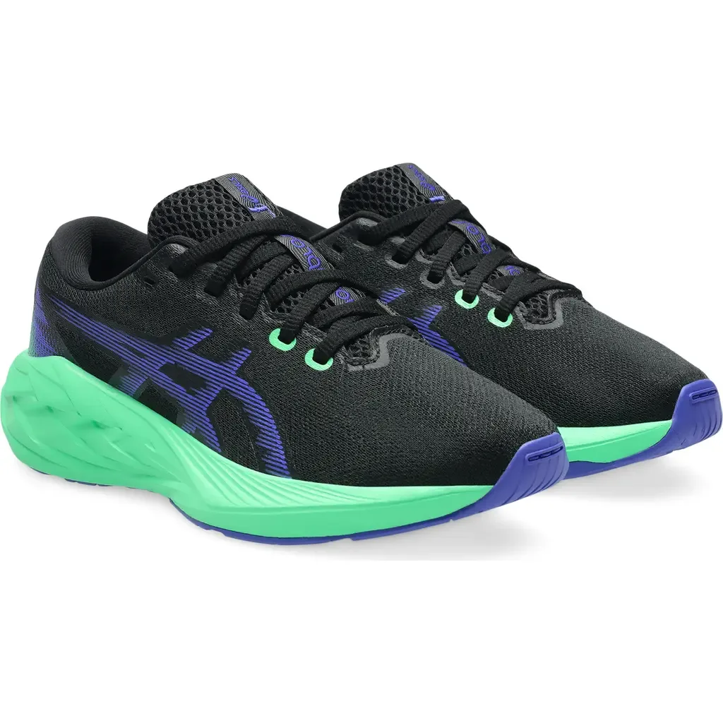 Novablast® 5 Running Shoe by ASICS®