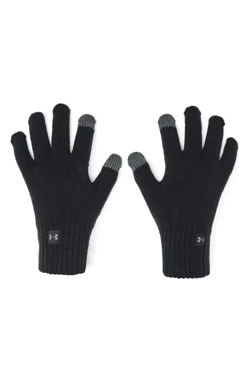 Halftime Gloves by Under Armour