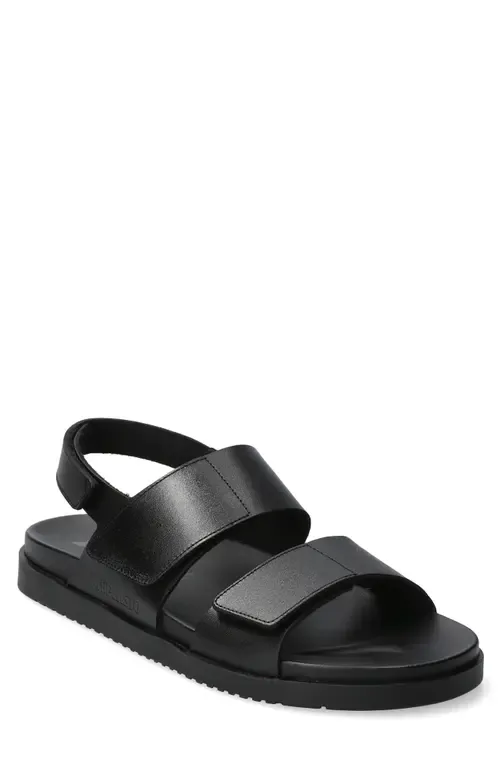 Gautier Sandal by Mephisto