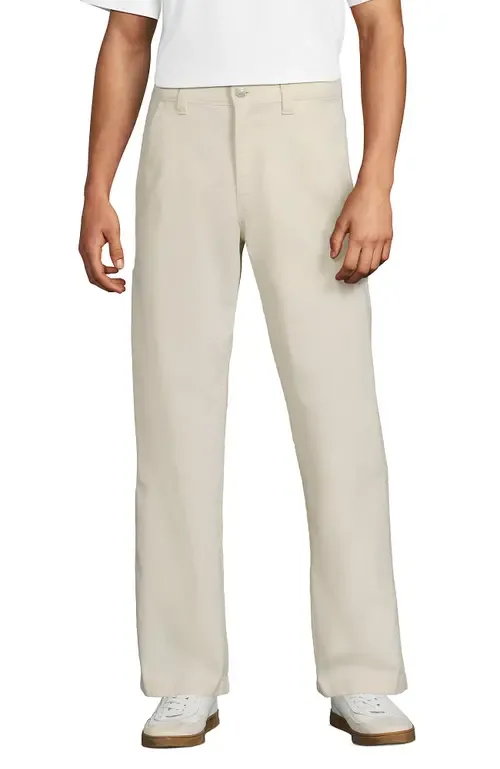 Carpenter Pant by Lands' End