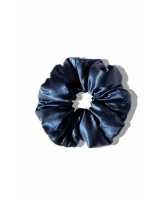 Drowsy Sleep the City Padded Scrunchie by Drowsy