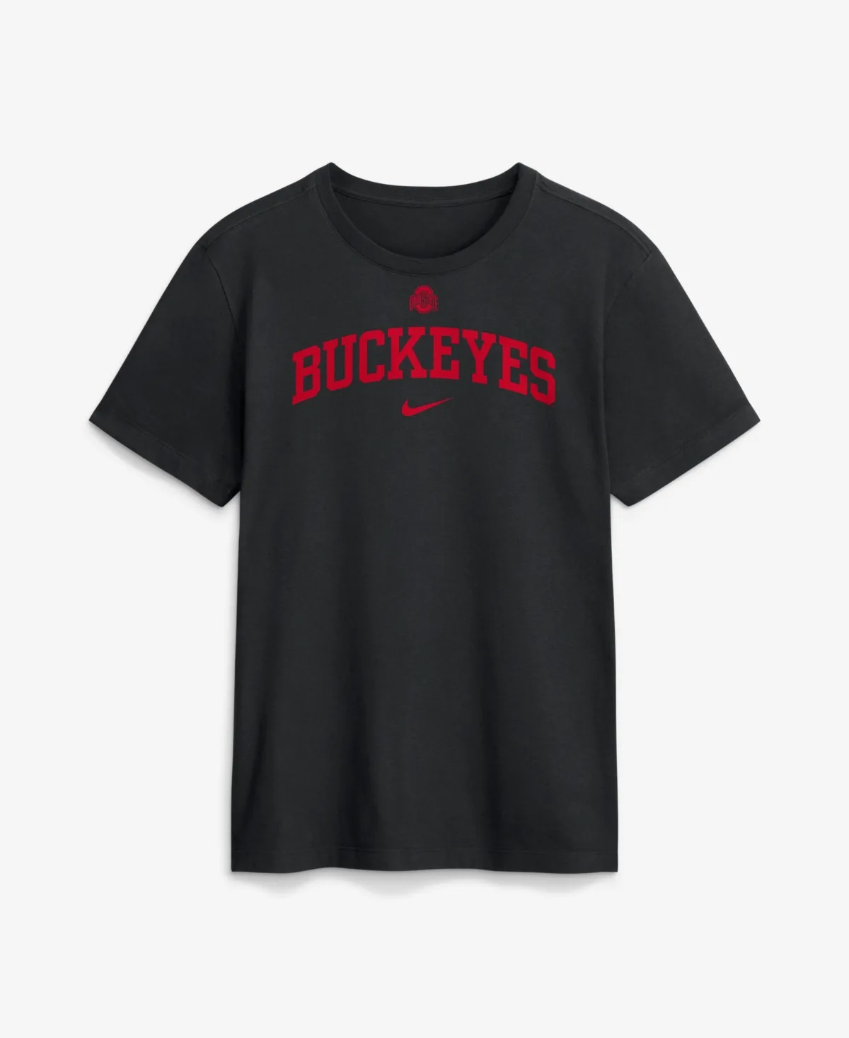 Ohio State Buckeyes Academic Arch T-Shirt by Nike