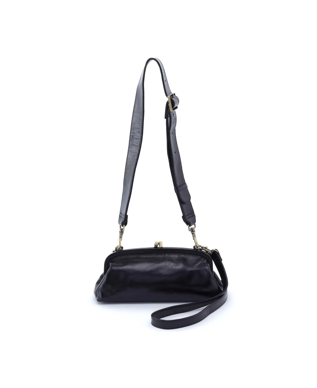Hobo Handbag by Hobo