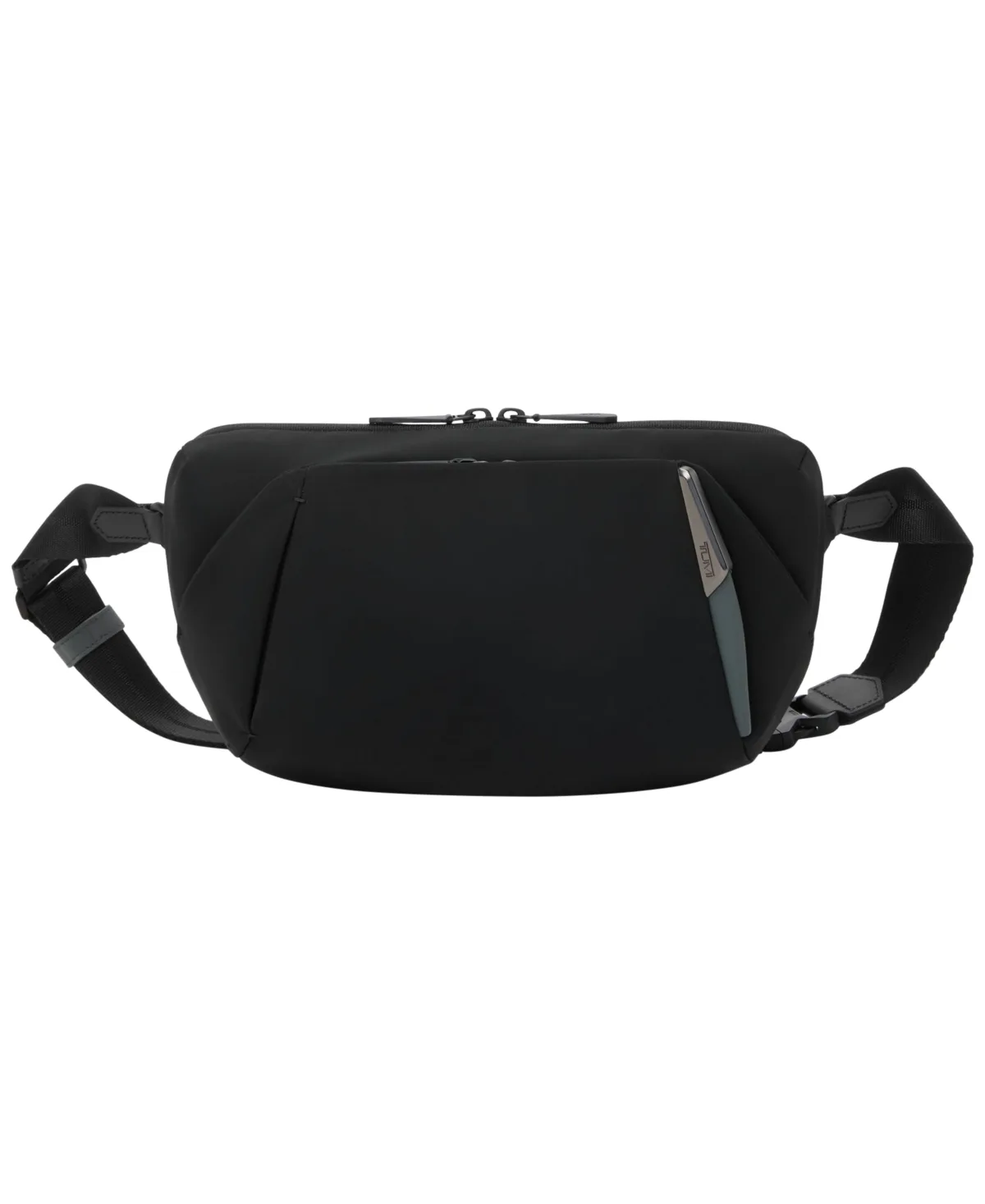 Medium Sling Bag by Tumi