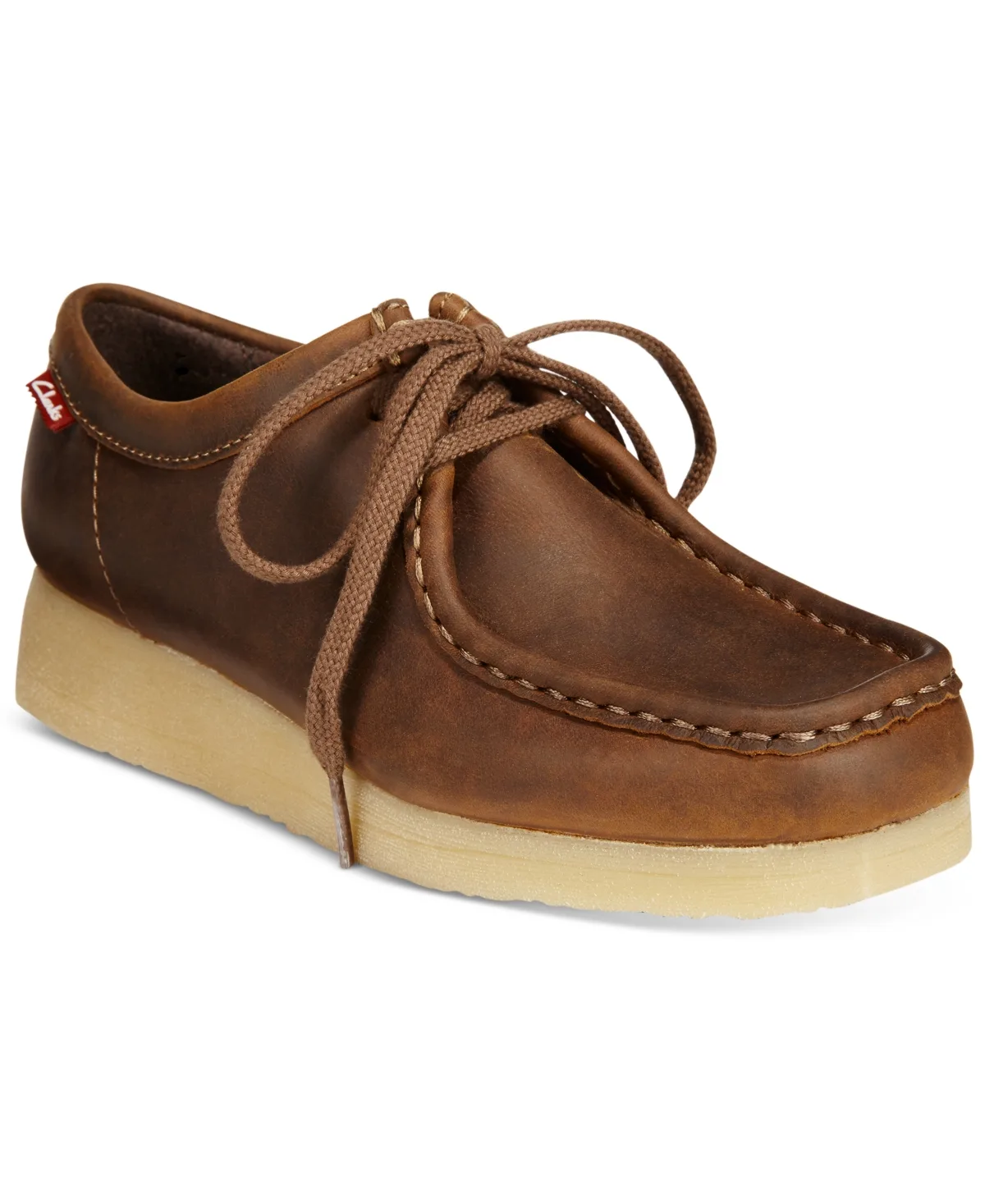 Padmora Flats by Clarks