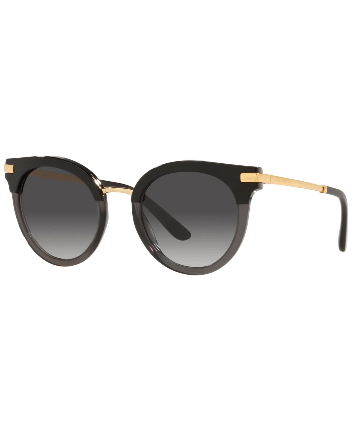 Sunglasses, DG4394 by Dolce&Gabbana