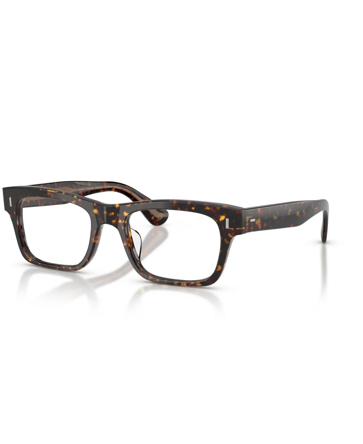 Relson Eyeglasses, OV5630U