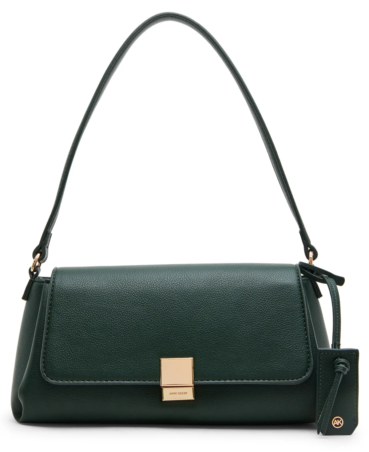 Convertible Small Shoulder Handbag
