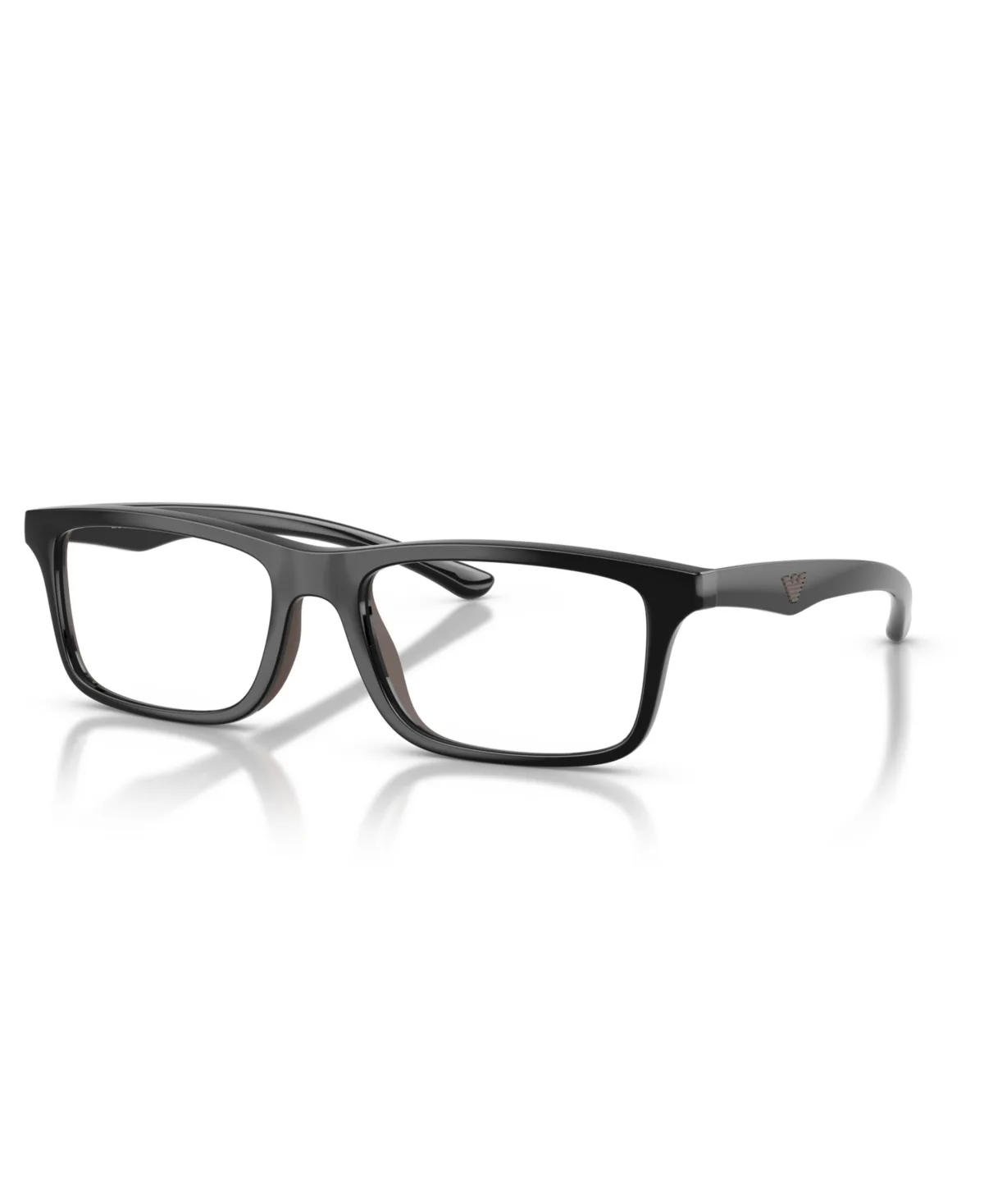 Emporio Armani Eyeglasses, EA3285U by Armani