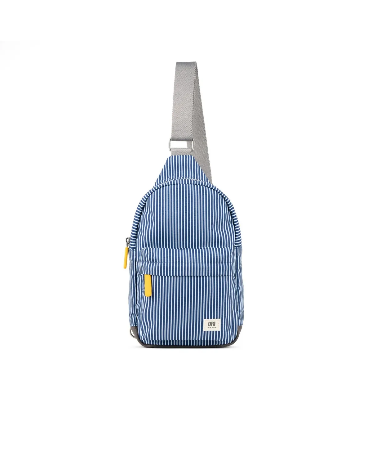 Willesden B Recycled Nylon