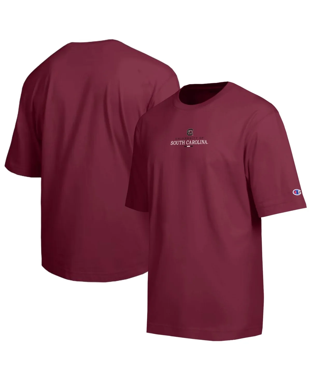 South Carolina Gamecocks All-Star T-Shirt by Champion