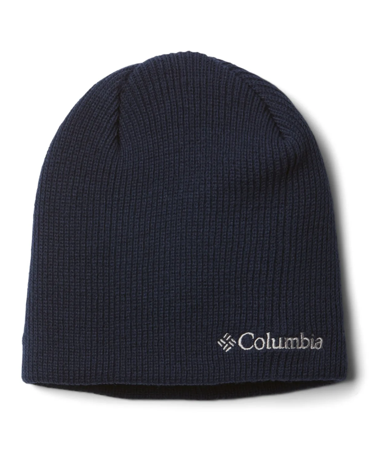 Whirlibird Watch Cap Beanie by Columbia