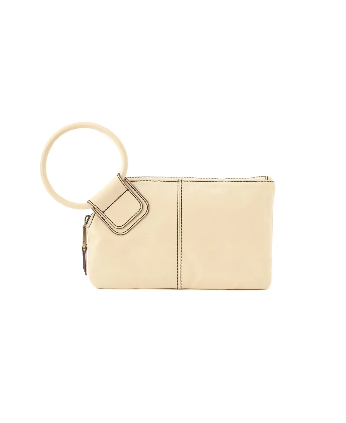 Sable Wristlet by Hobo