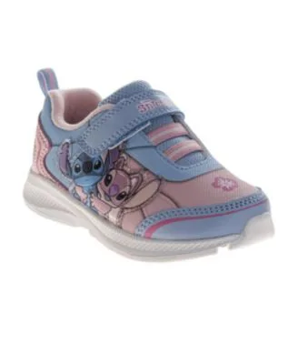 Comfortable Casuals Sneaker by Disney