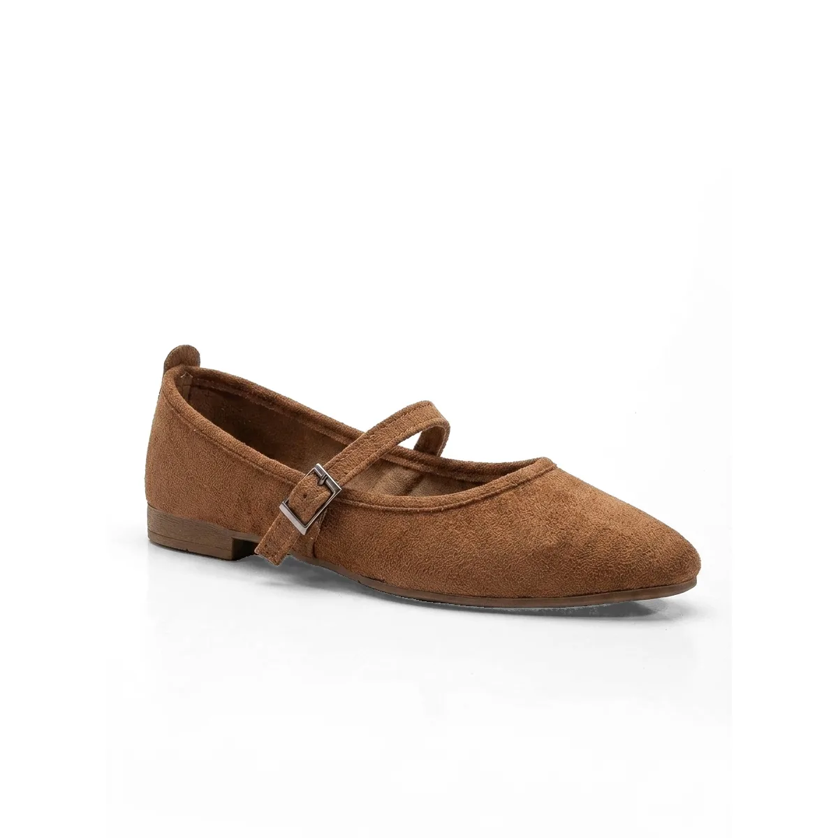 Olly Horsbit Loafers by Prologue Shoes