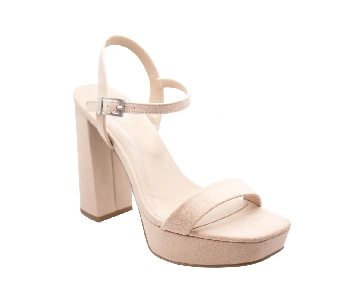 Izzy Sandals by Charles David