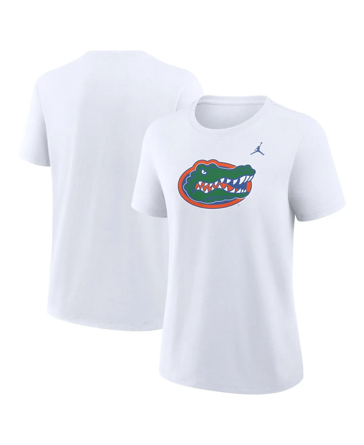 Florida Gators Crewneck T-Shirt