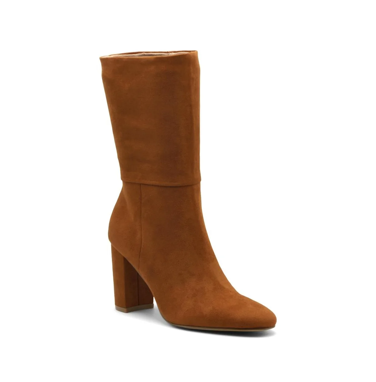 Charles by Charles David Billow Boot