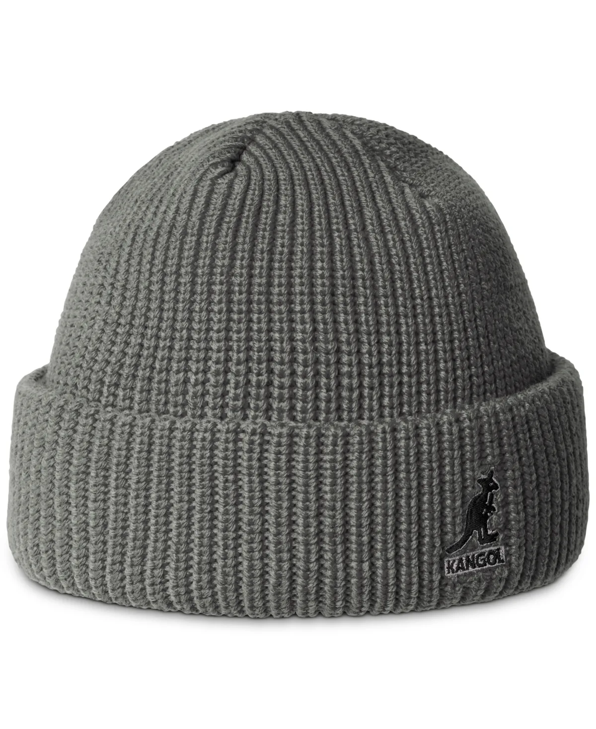 Cardinal 2-Way Beanie by Kangol