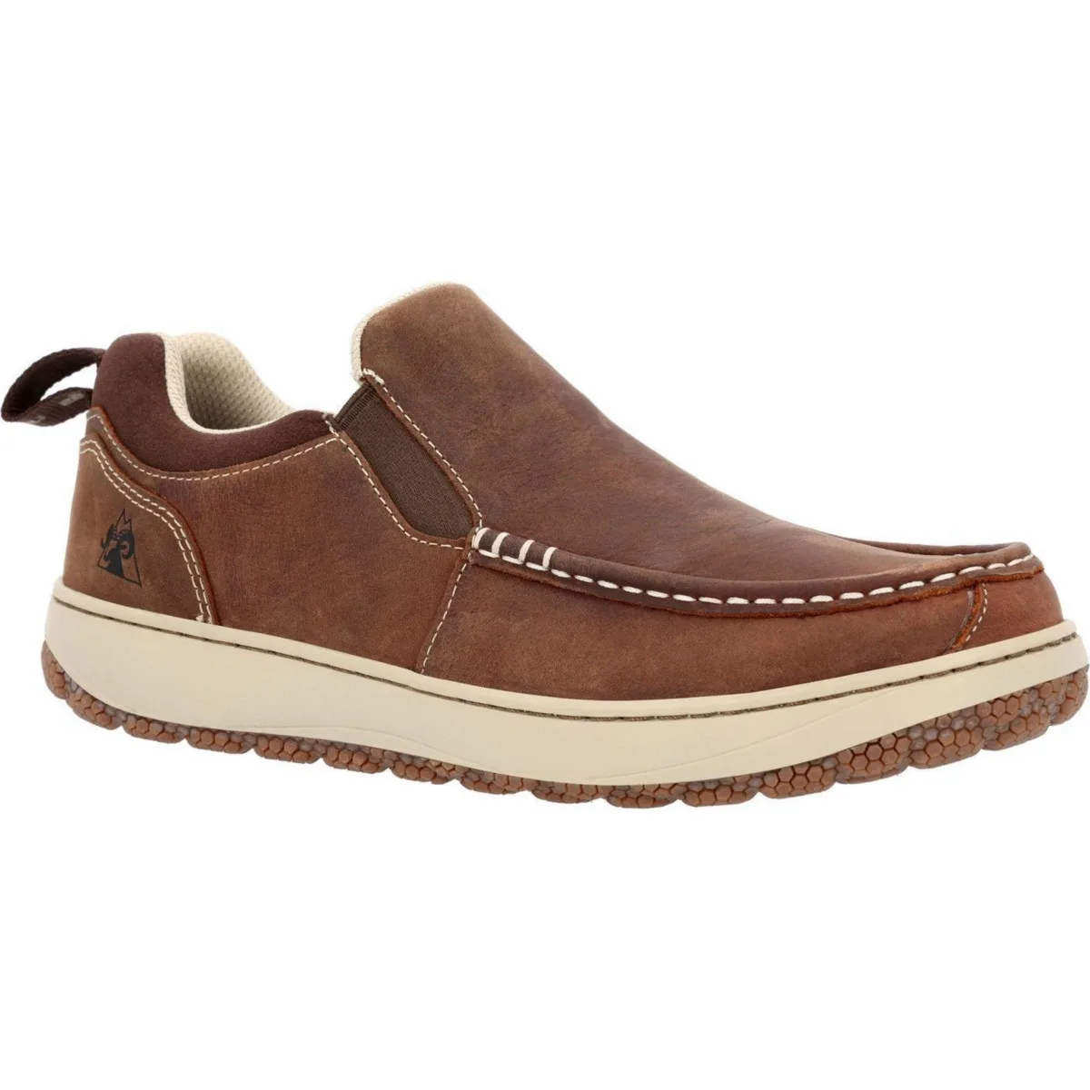 Dry-Strike Srx Outdoor Shoe by Rocky
