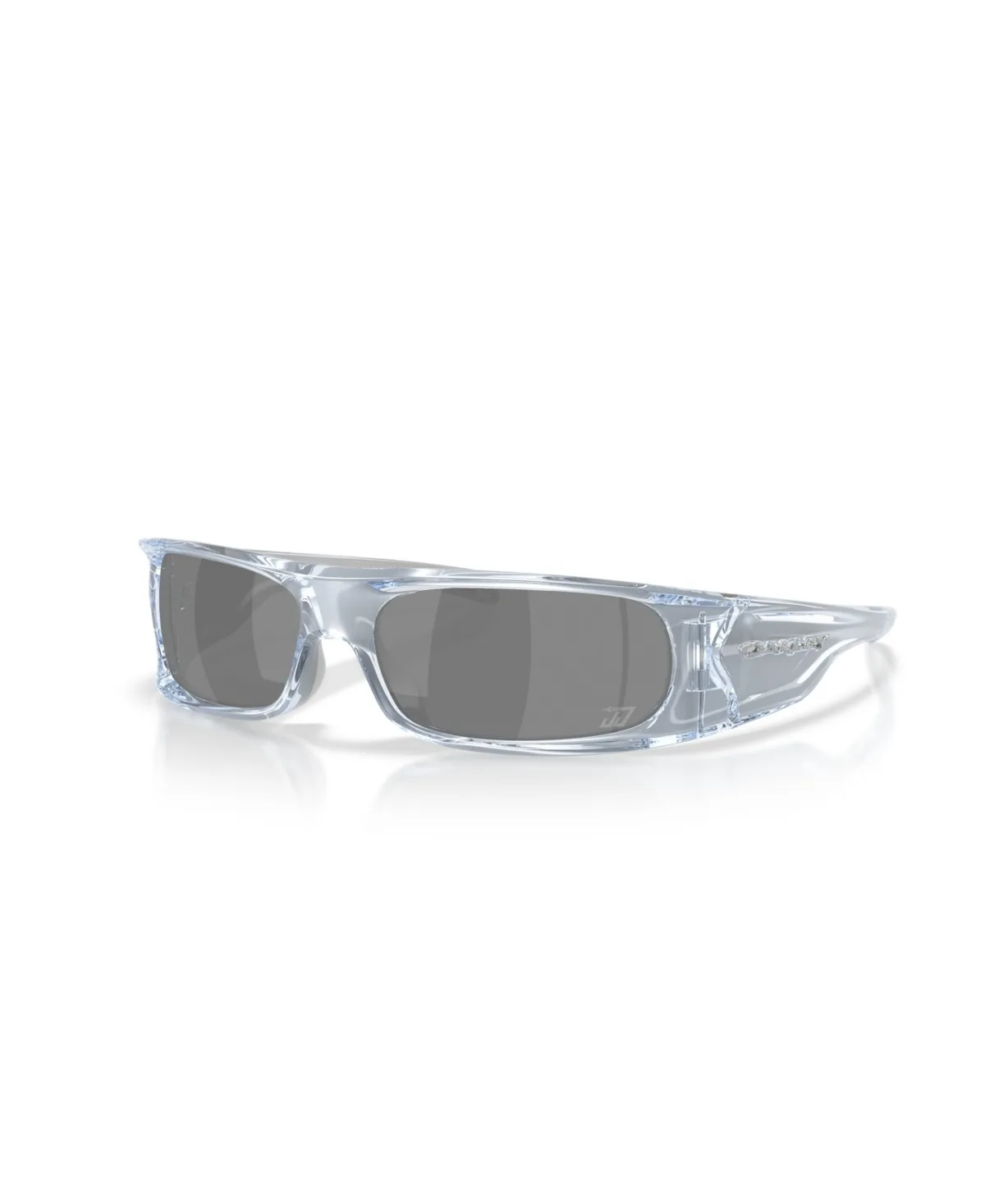 Prizm Highland Sunglasses OO9522 by Oakley