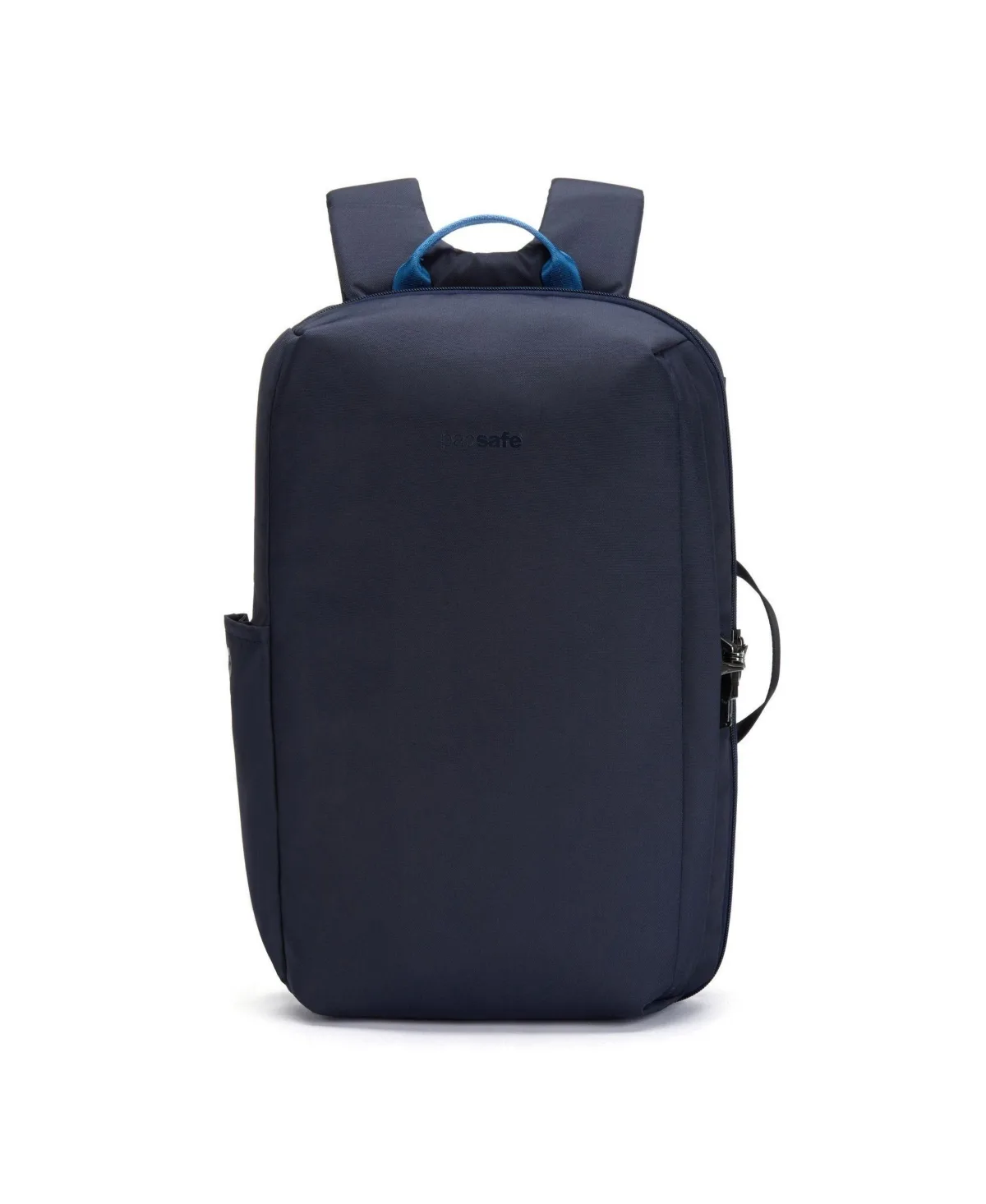 Metrosafe x 16 Commuter Backpack by Pacsafe