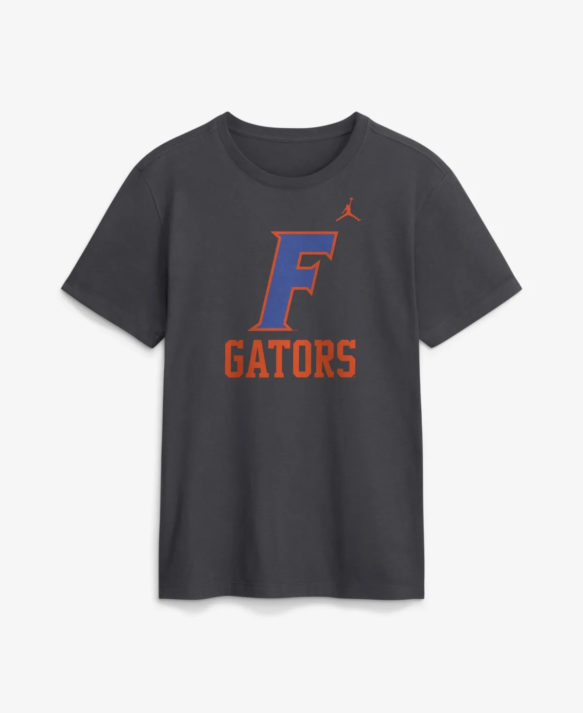 Florida Gators Primetime Logo Mantra T-Shirt by Jordan