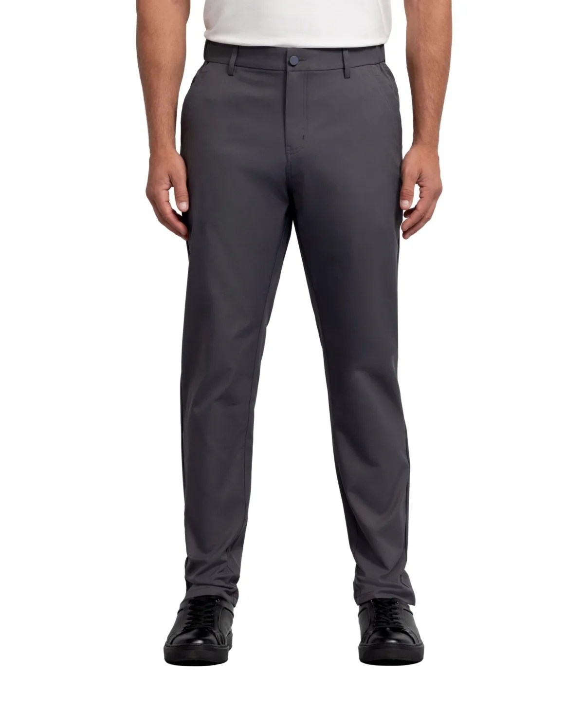 Jetsetter Tech Pant Relaxed Fit by Jack Archer