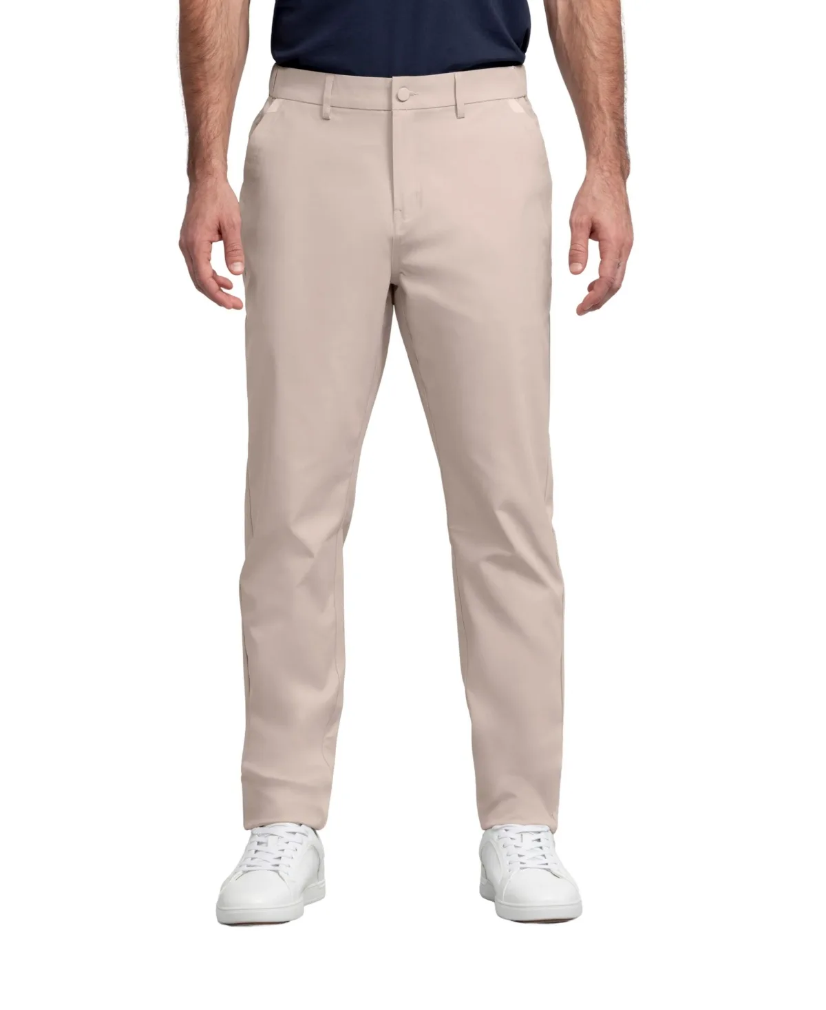 Jetsetter Tech Pant Relaxed Fit