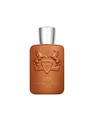 Althair Exclusif Parfum Fragrance Collection by Parfums De Marly