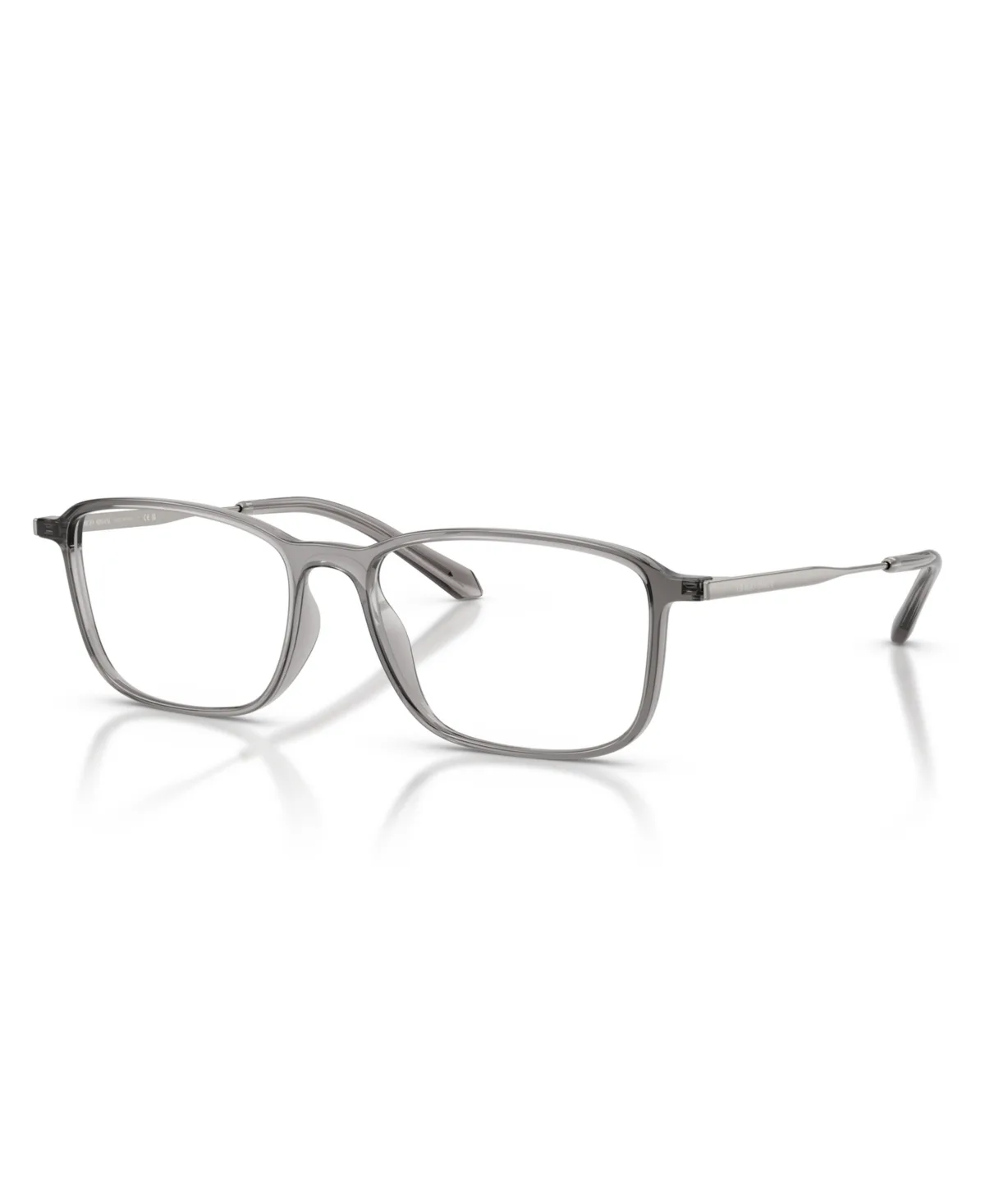 Giorgio Armani Eyeglasses AR7294U by Armani