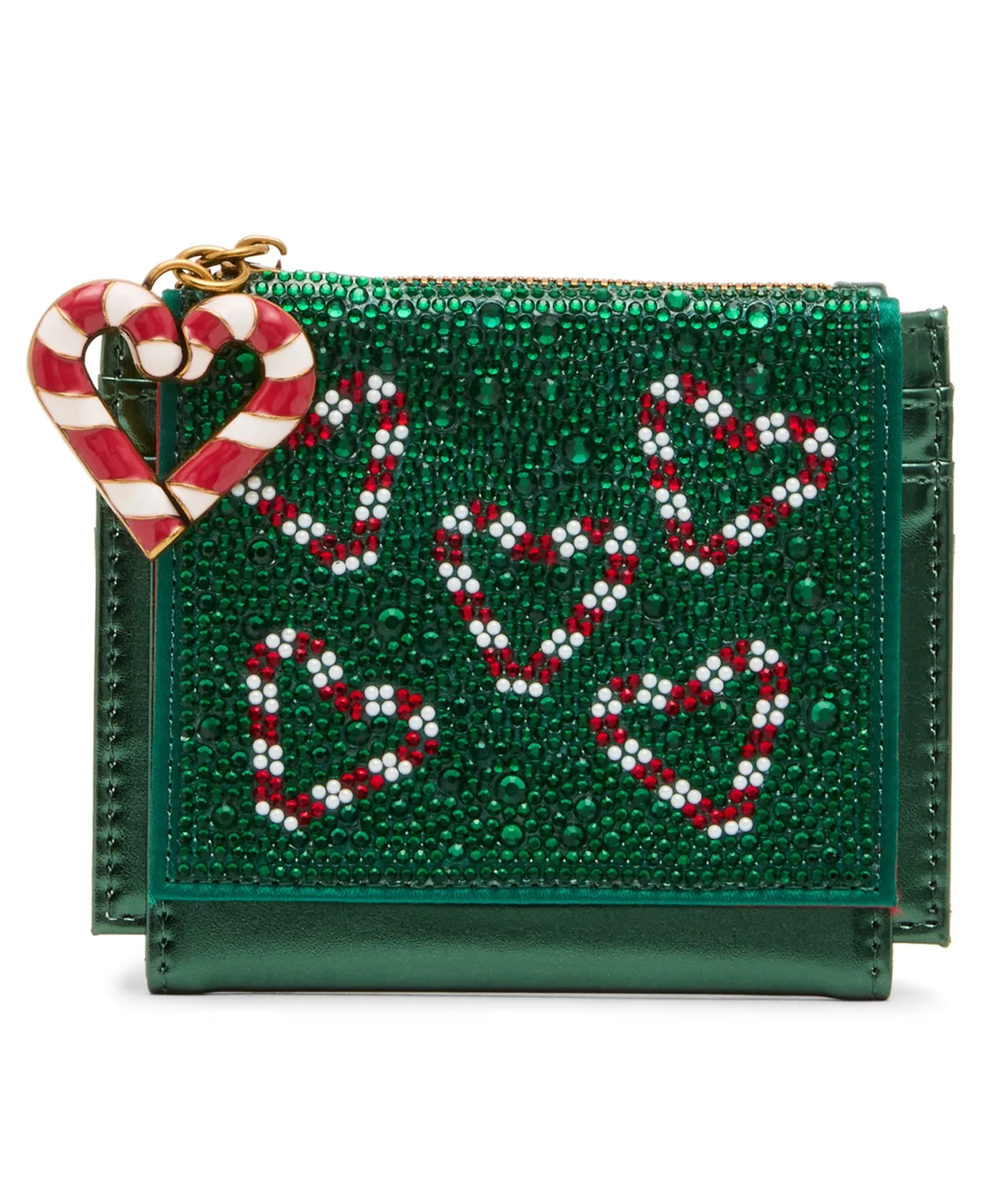 Wallet by Betsey Johnson