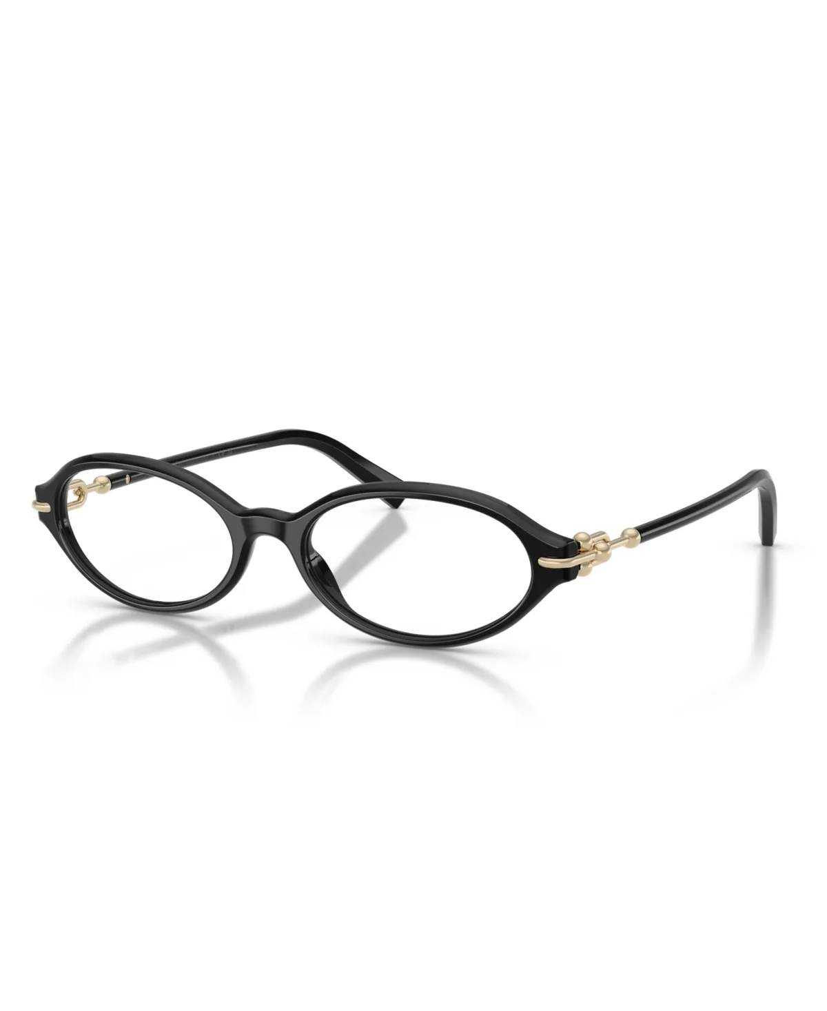Tiffany & Co. Eyeglasses TF2297