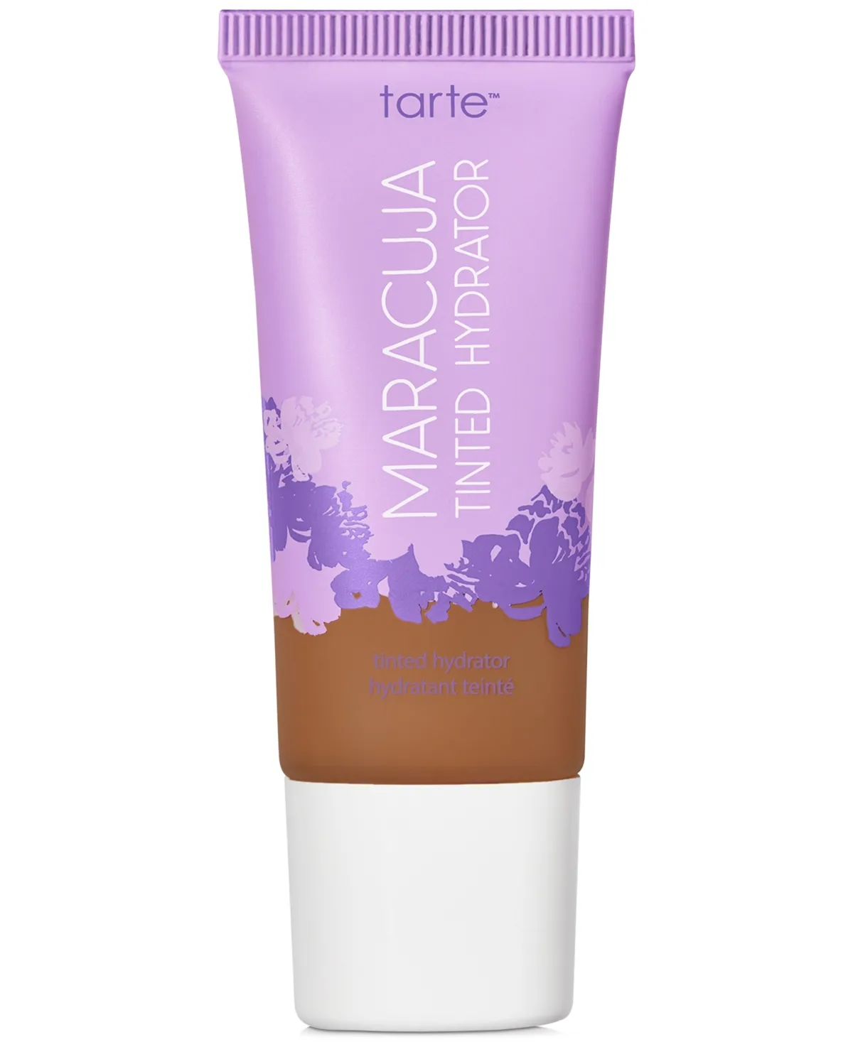 Maracuja Tinted Hydrator - 54S Deep Sand by Tarte