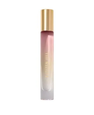 Citizen Jill Sunkissed Eau De Parfum by Michael Malul