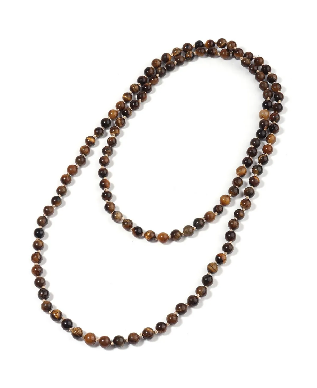 Mala Beaded India