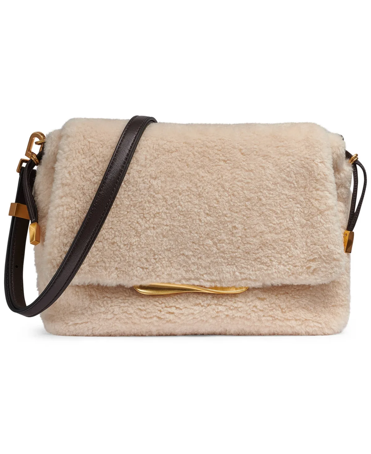 Small Shoulder Handbag