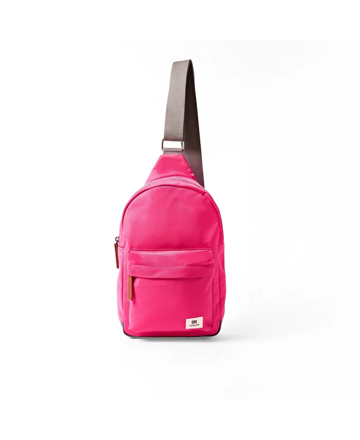 Ori London Willesden B Recycled Nylon by Ori London