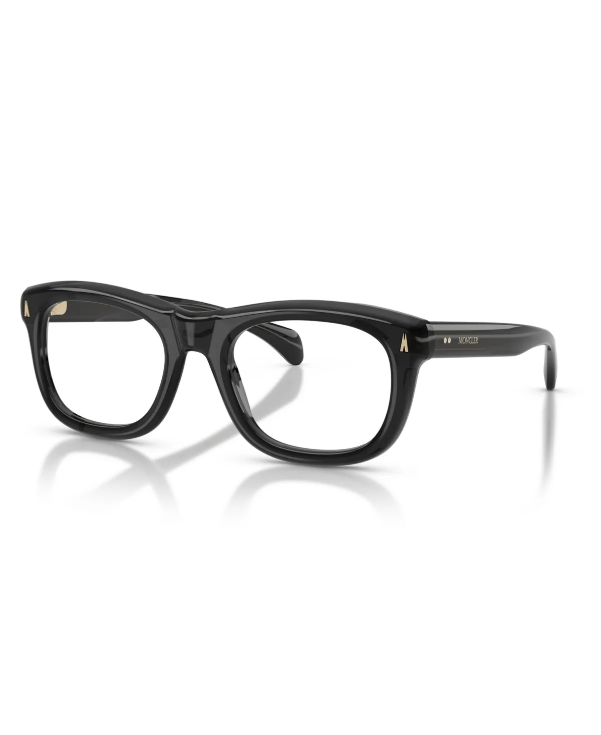 Moncler Meteore Eyeglasses, ME2040 by Moncler