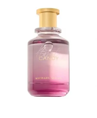 Candy Eau De Parfum by Michael Malul