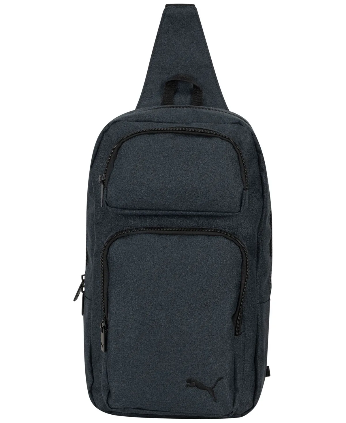 Countdown Adjustable Laptop-Compatible Sling by PUMA