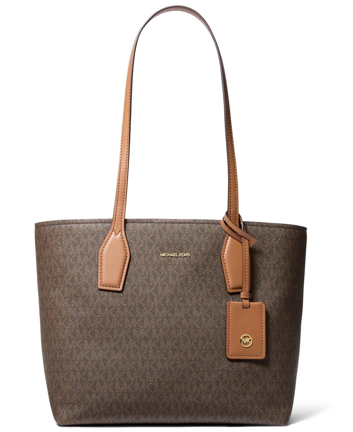 Whitley Medium Tote Handbag by MICHAEL Michael Kors