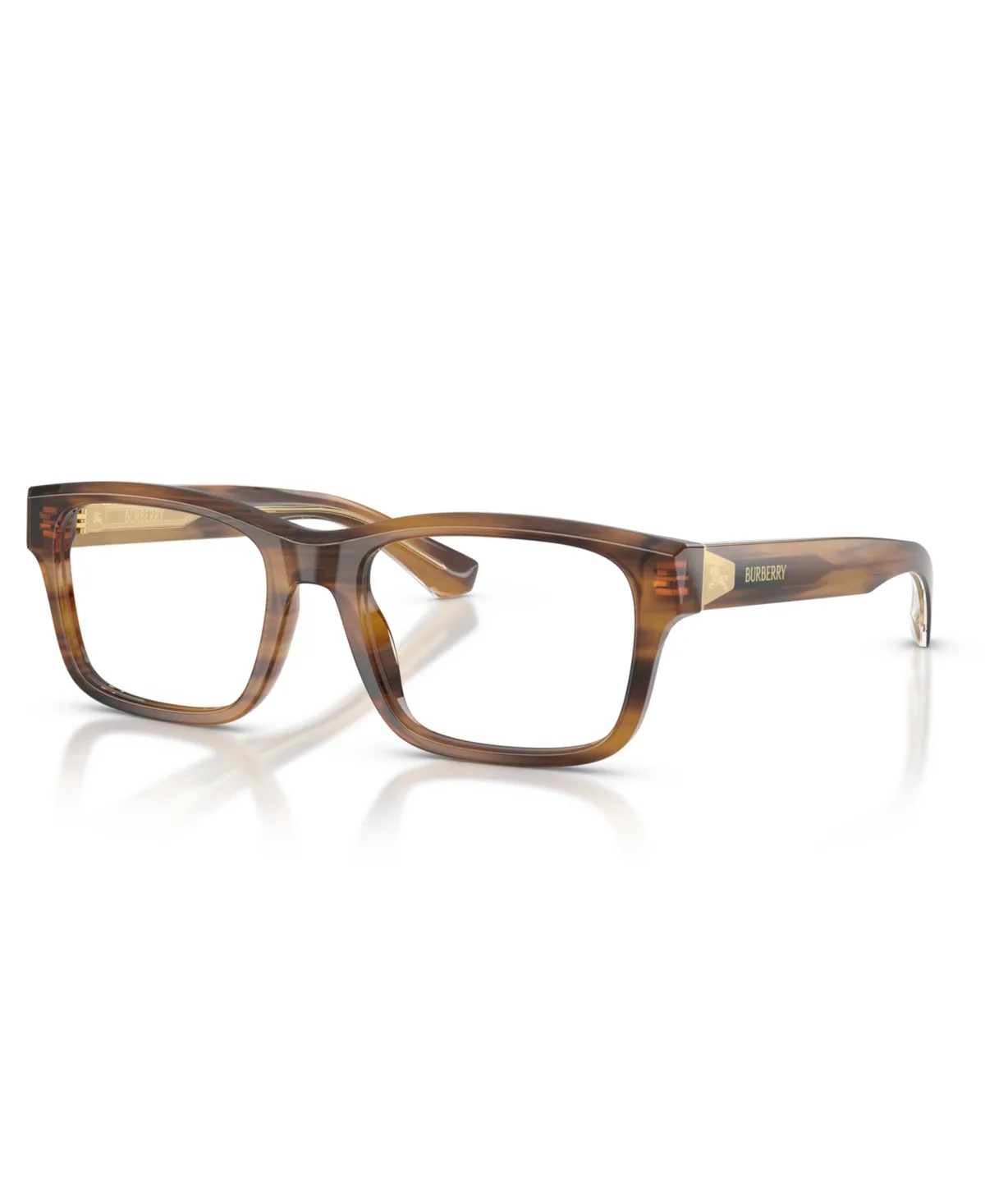 Eyeglasses BE2469 by Burberry
