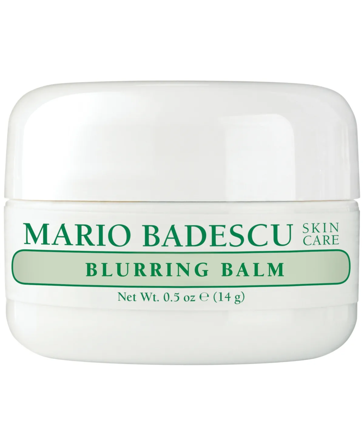 Blurring Balm 0.5 oz by Mario Badescu